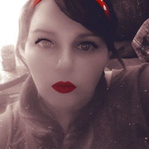 Meet your Posher, Summer